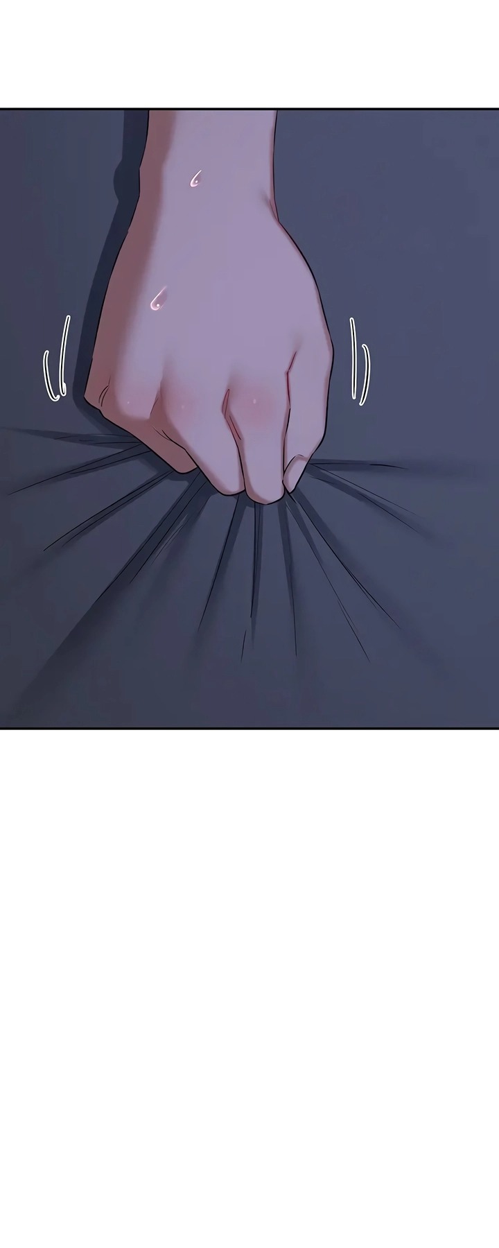 Ler MILF Exchange Plan Capitulo 82 Page 71