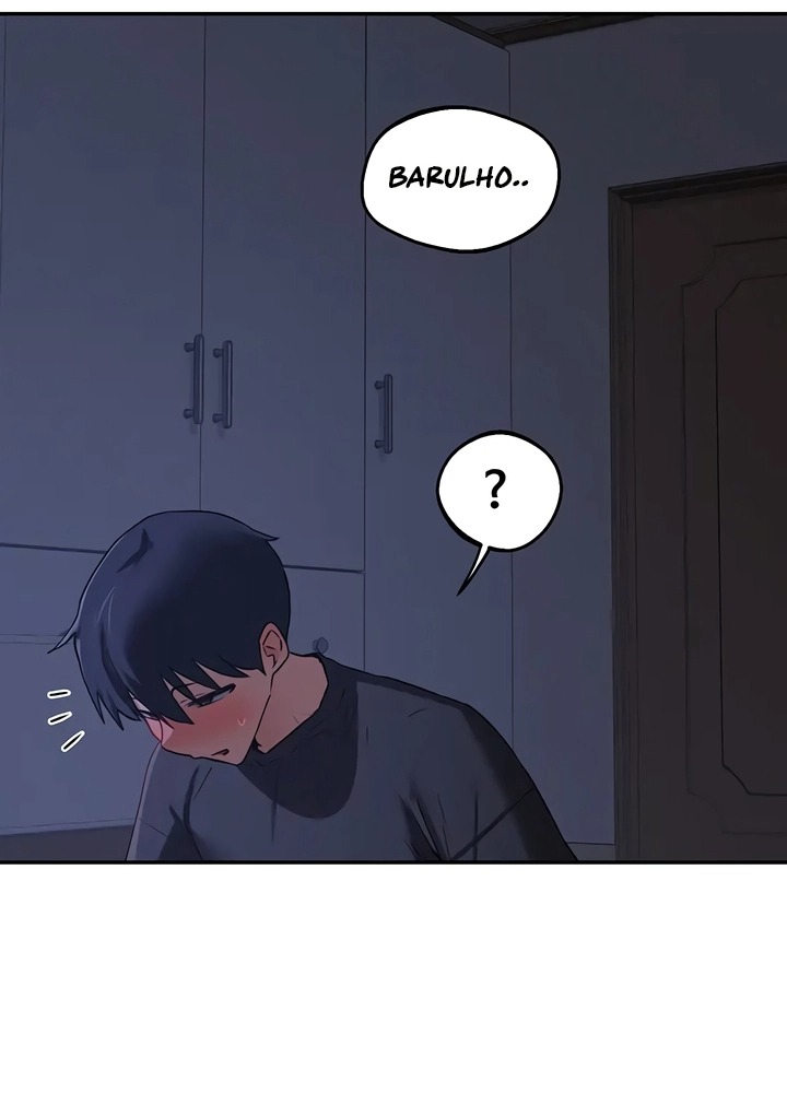 Ler MILF Exchange Plan Capitulo 82 Page 72