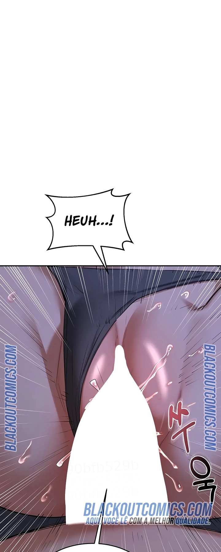 Ler MILF Exchange Plan Capitulo 82 Page 74