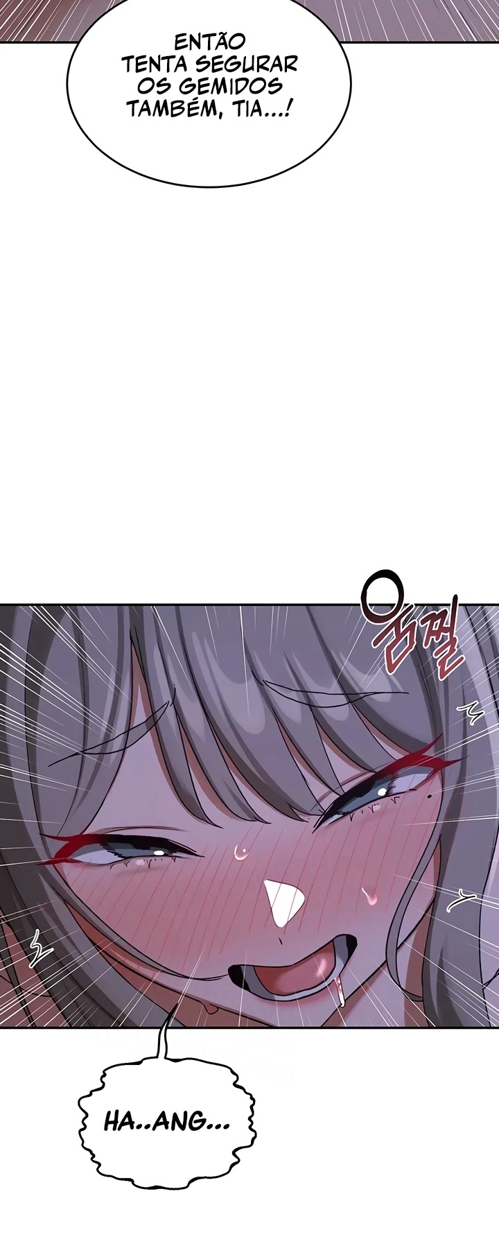 Ler MILF Exchange Plan Capitulo 82 Page 75