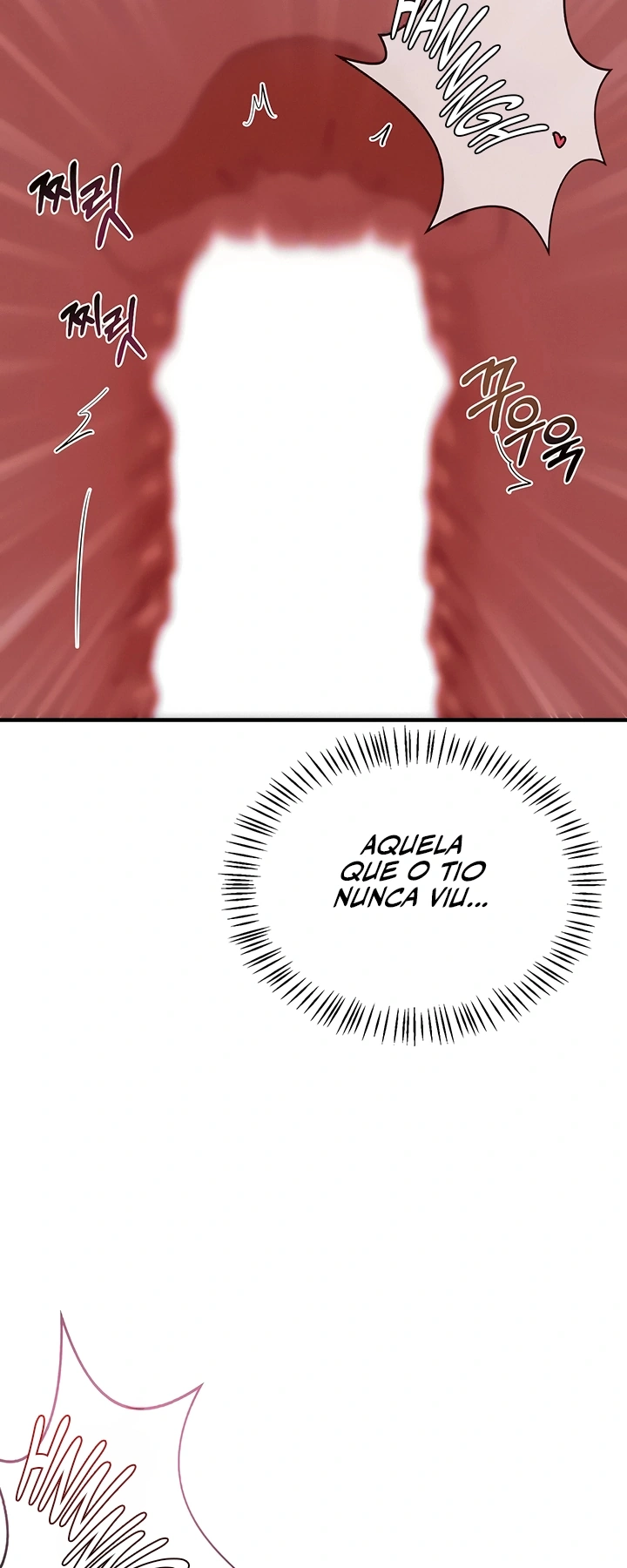 Ler MILF Exchange Plan Capitulo 83 Page 20