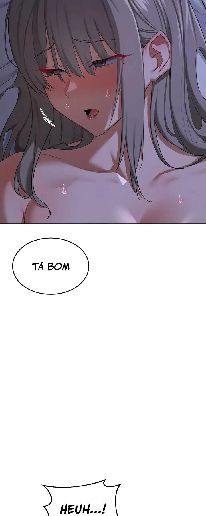 Ler MILF Exchange Plan Capitulo 83 Page 3