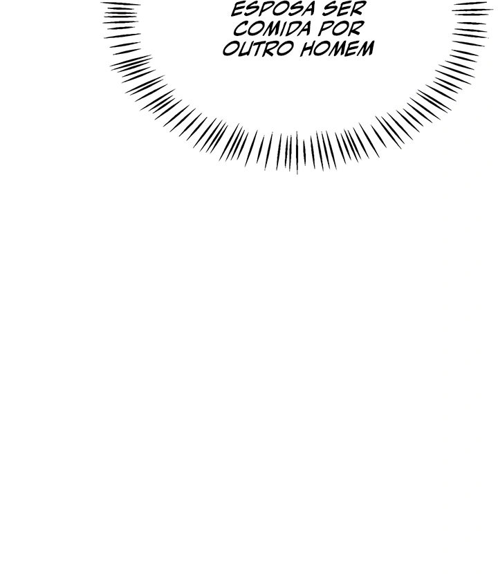 Ler MILF Exchange Plan Capitulo 83 Page 30