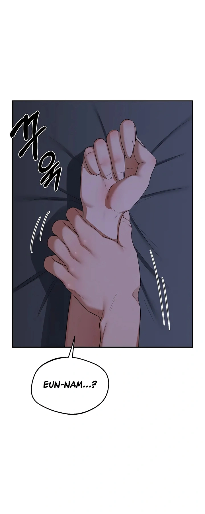 Ler MILF Exchange Plan Capitulo 83 Page 33