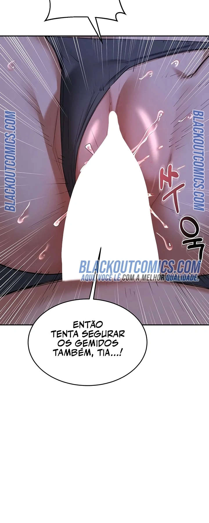 Ler MILF Exchange Plan Capitulo 83 Page 4