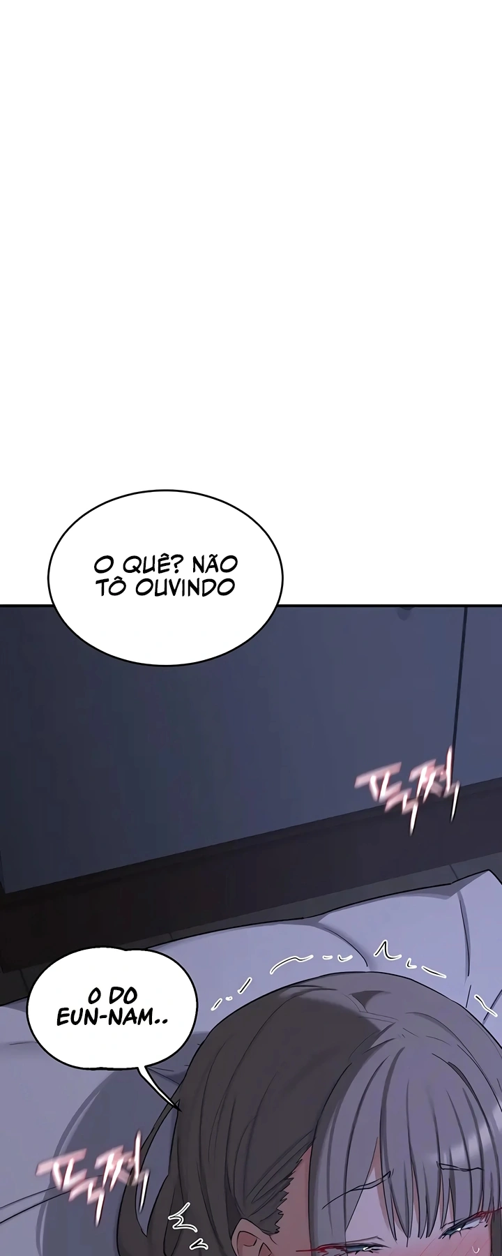 Ler MILF Exchange Plan Capitulo 83 Page 40