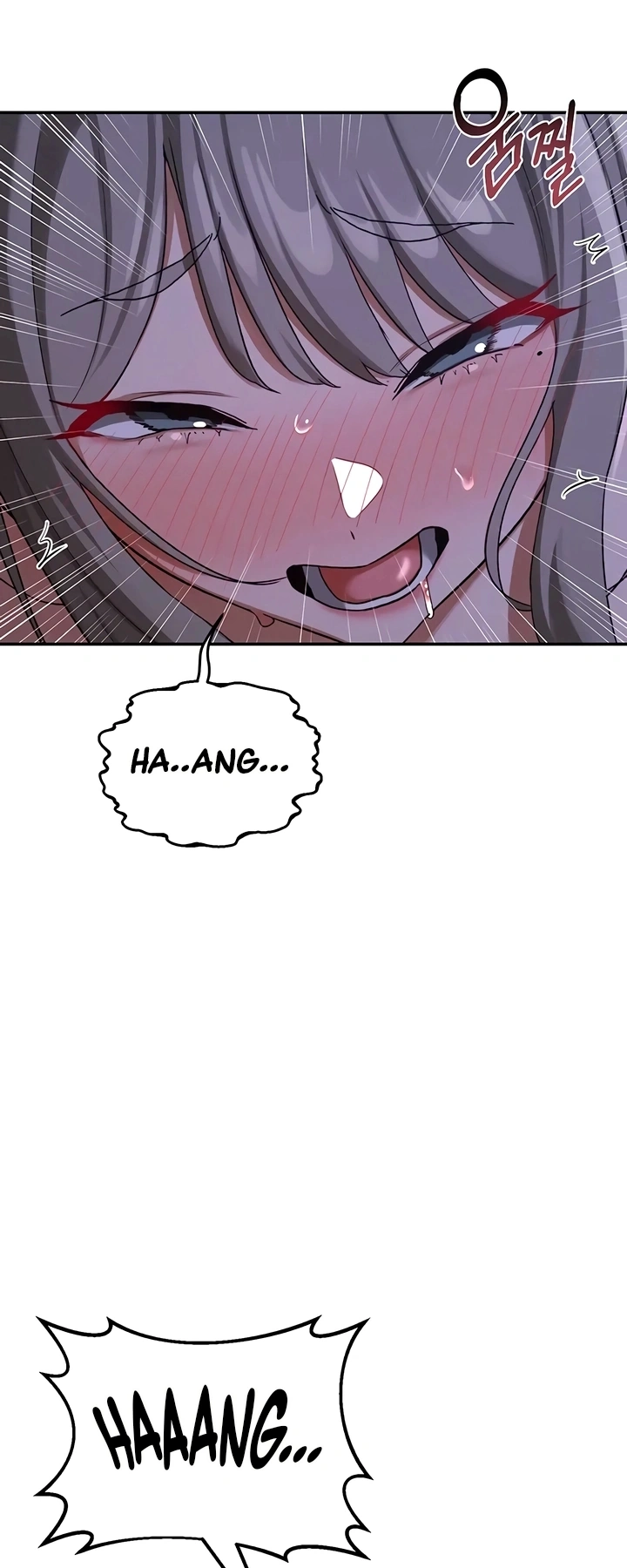 Ler MILF Exchange Plan Capitulo 83 Page 5