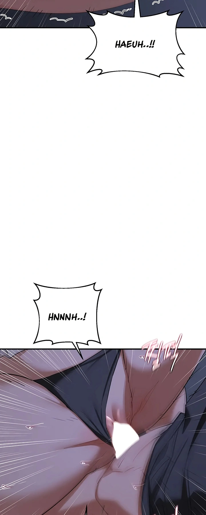 Ler MILF Exchange Plan Capitulo 83 Page 51