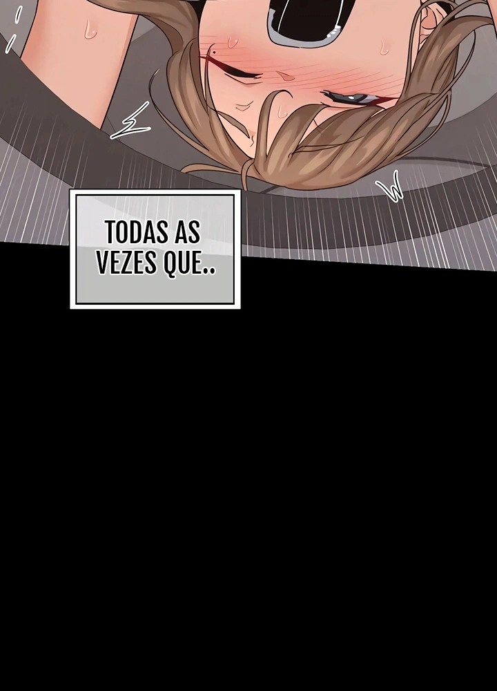 Ler MILF Exchange Plan Capitulo 83 Page 60