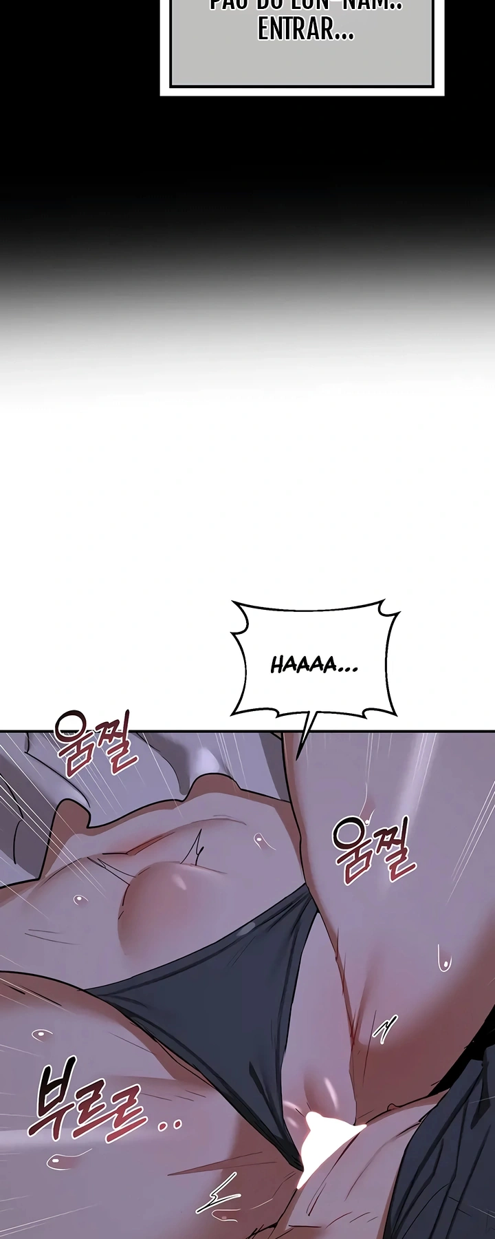 Ler MILF Exchange Plan Capitulo 83 Page 63