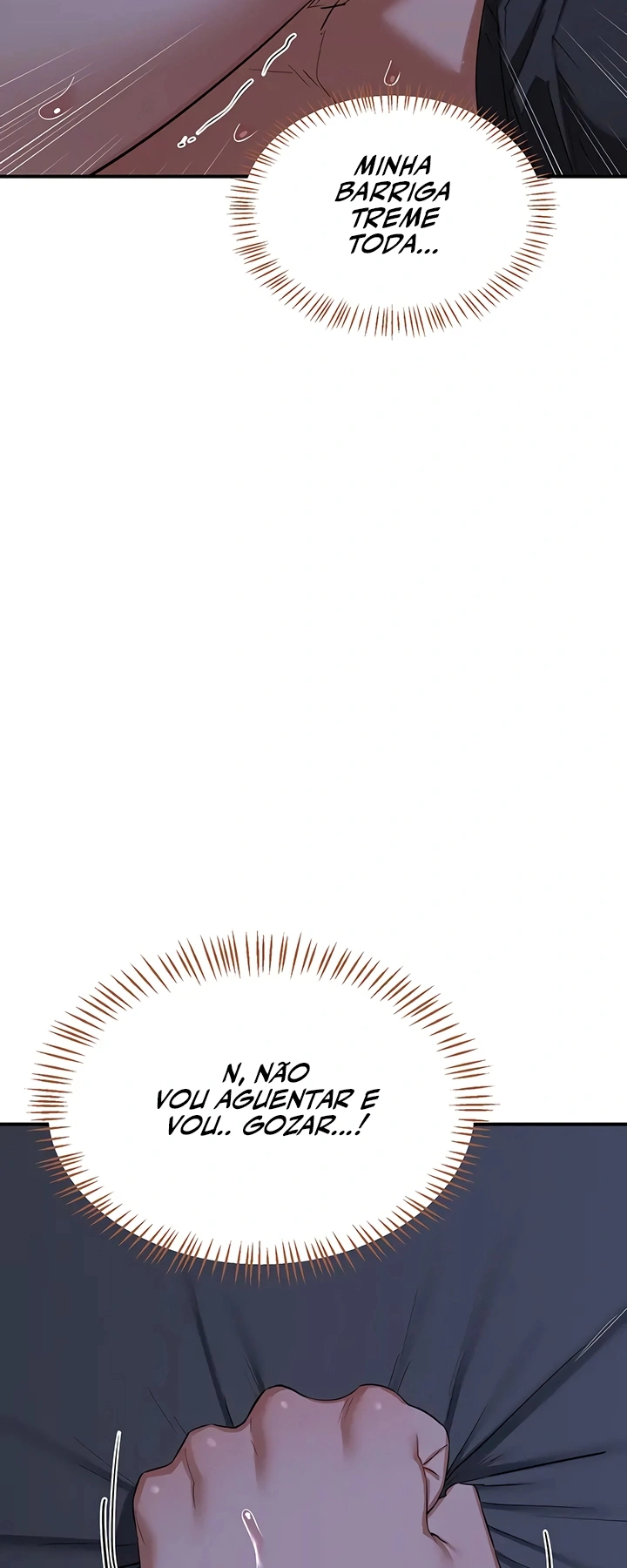 Ler MILF Exchange Plan Capitulo 83 Page 64