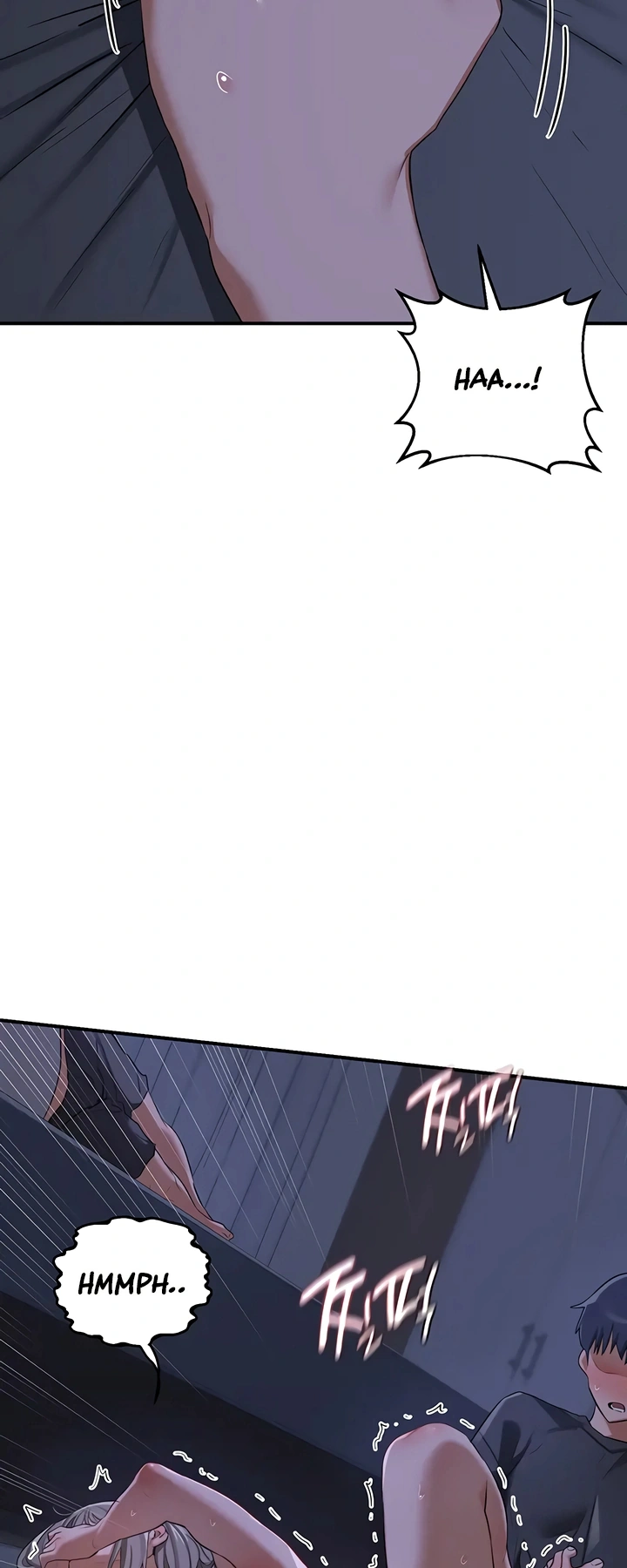 Ler MILF Exchange Plan Capitulo 83 Page 65