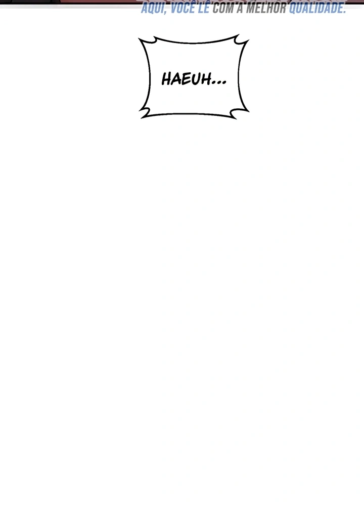 Ler MILF Exchange Plan Capitulo 83 Page 78