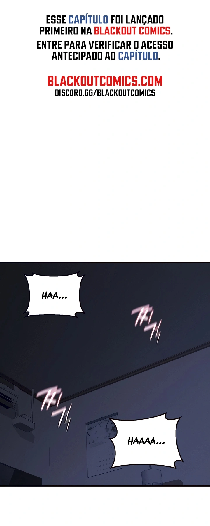 Ler MILF Exchange Plan Capitulo 83 Page 8