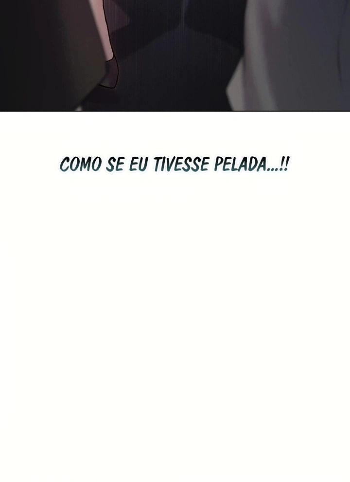 Ler MILF Exchange Plan Capitulo 9 Page 34