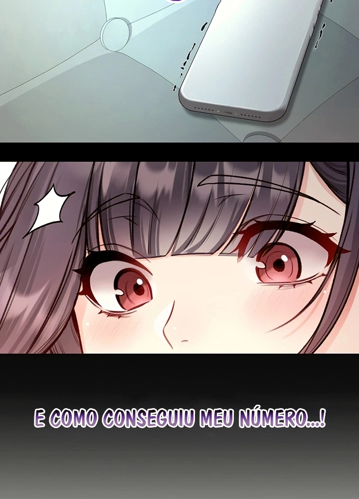 Ler MILF Exchange Plan Capitulo 9 Page 58