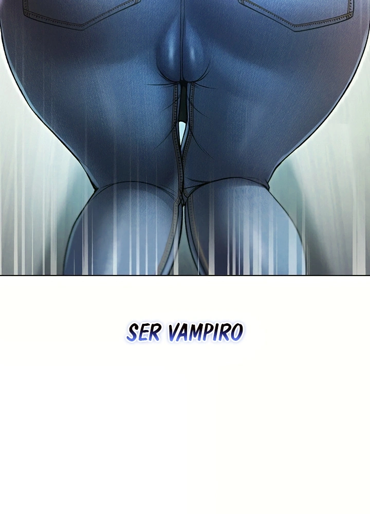 Ler MILF Exchange Plan Capitulo 9 Page 64