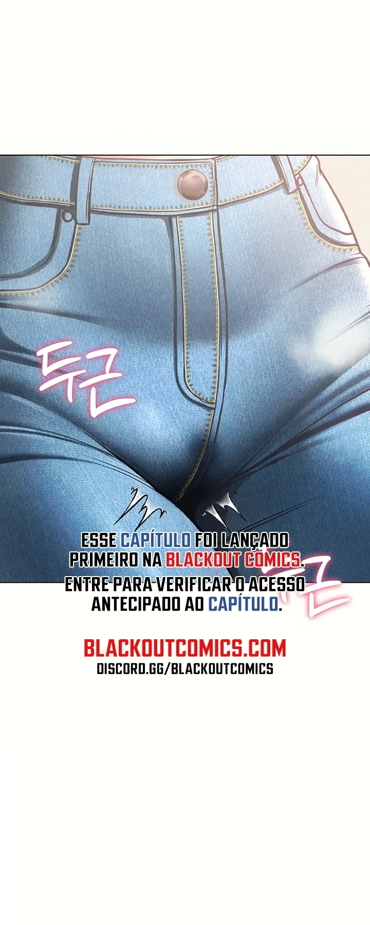 Ler MILF Exchange Plan Capitulo 9 Page 74