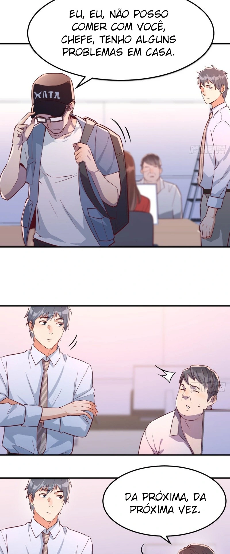 Ler I Have Twin Girlfriends Capitulo 1 Page 26