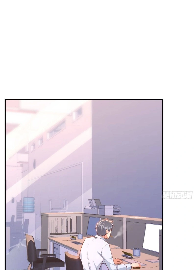 Ler I Have Twin Girlfriends Capitulo 1 Page 28