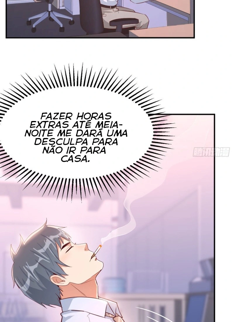 Ler I Have Twin Girlfriends Capitulo 1 Page 29