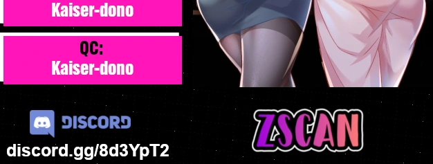 Ler I Have Twin Girlfriends Capitulo 1 Page 3