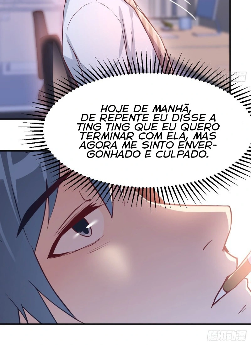 Ler I Have Twin Girlfriends Capitulo 1 Page 30