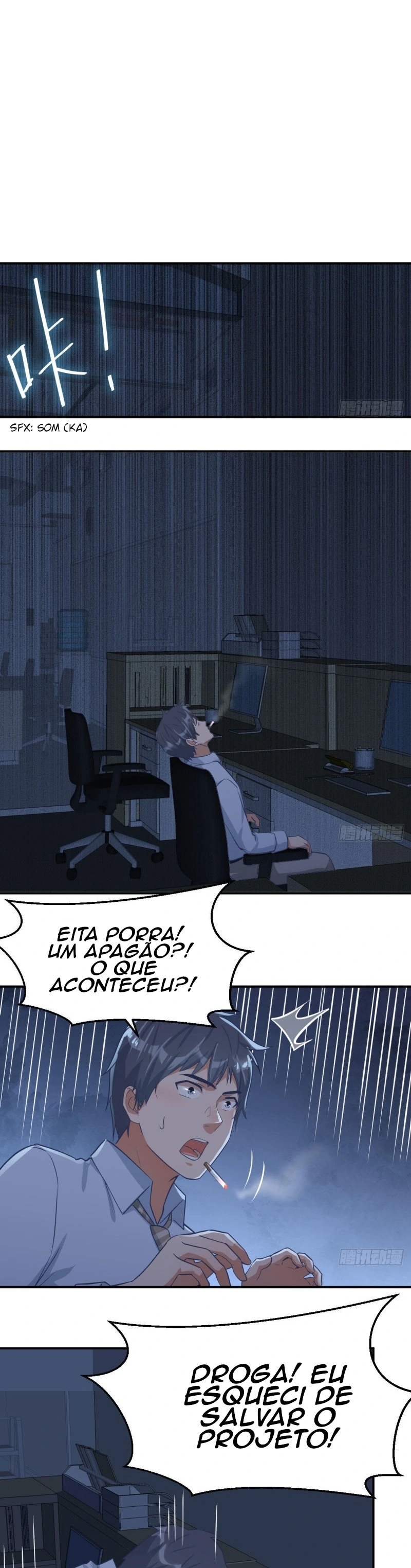 Ler I Have Twin Girlfriends Capitulo 1 Page 31