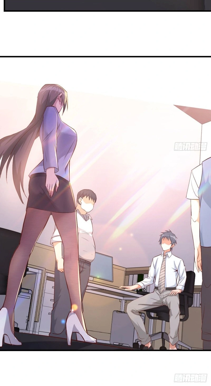 Ler I Have Twin Girlfriends Capitulo 1 Page 39