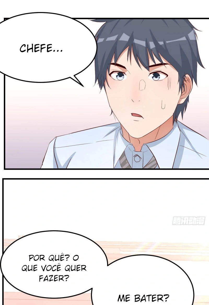 Ler I Have Twin Girlfriends Capitulo 1 Page 40