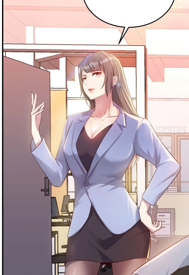 Ler I Have Twin Girlfriends Capitulo 1 Page 41