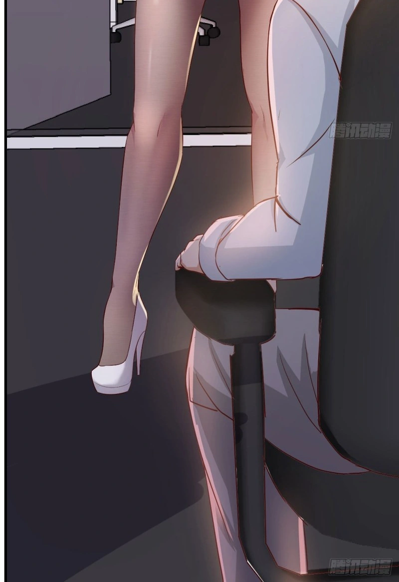 Ler I Have Twin Girlfriends Capitulo 1 Page 42