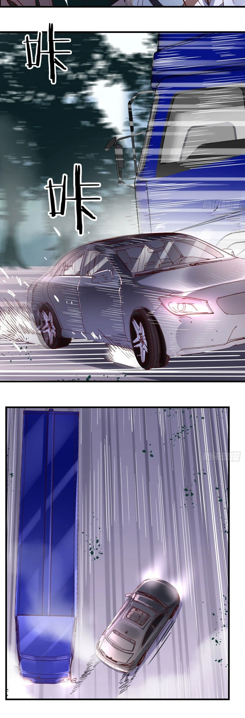 Ler I Have Twin Girlfriends Capitulo 10 Page 18