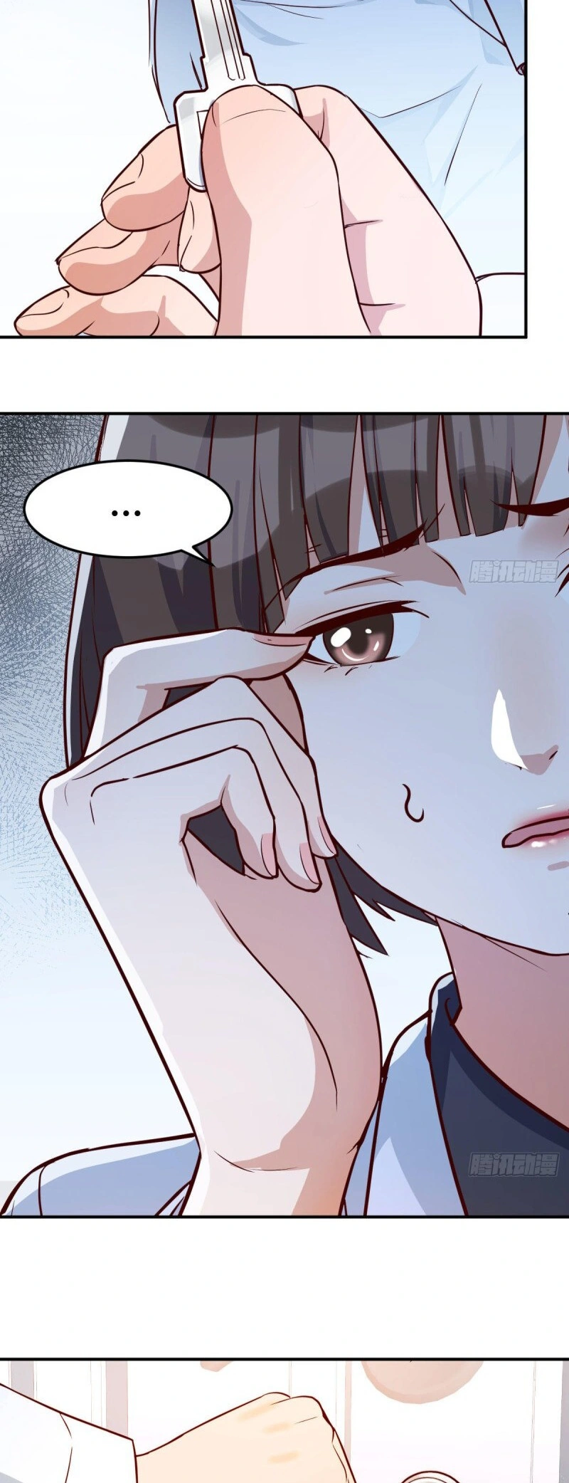 Ler I Have Twin Girlfriends Capitulo 10 Page 33