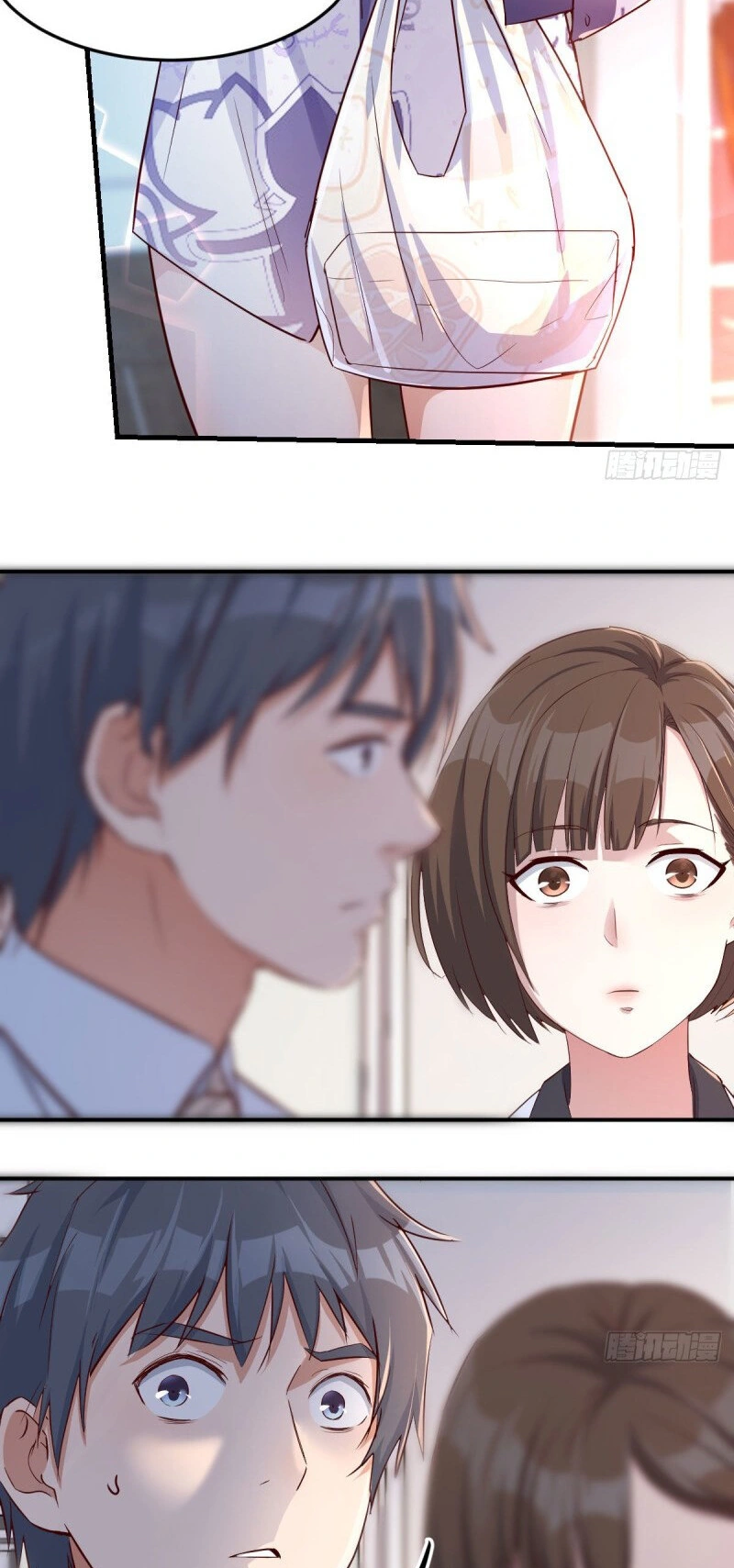 Ler I Have Twin Girlfriends Capitulo 10 Page 35