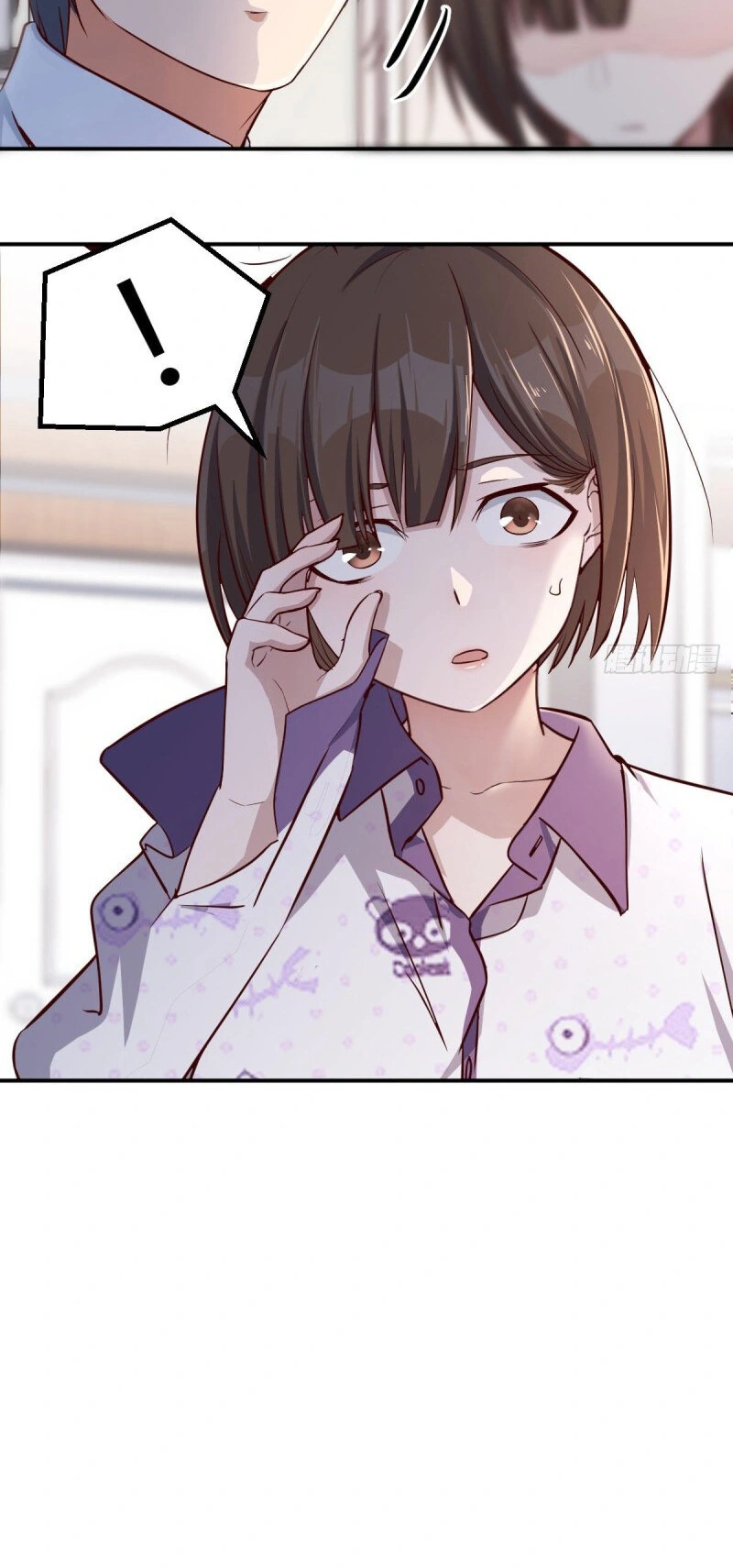 Ler I Have Twin Girlfriends Capitulo 10 Page 36