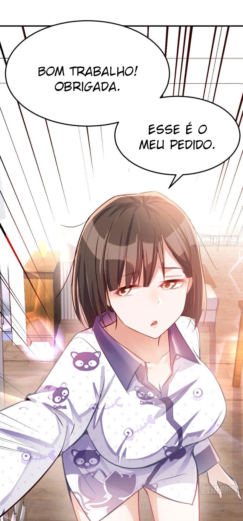 Ler I Have Twin Girlfriends Capitulo 10 Page 37