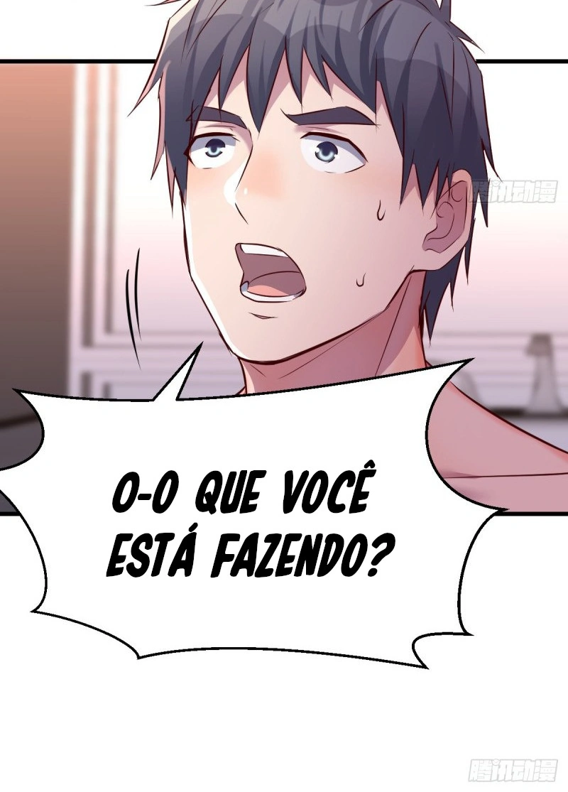 Ler I Have Twin Girlfriends Capitulo 100 Page 12