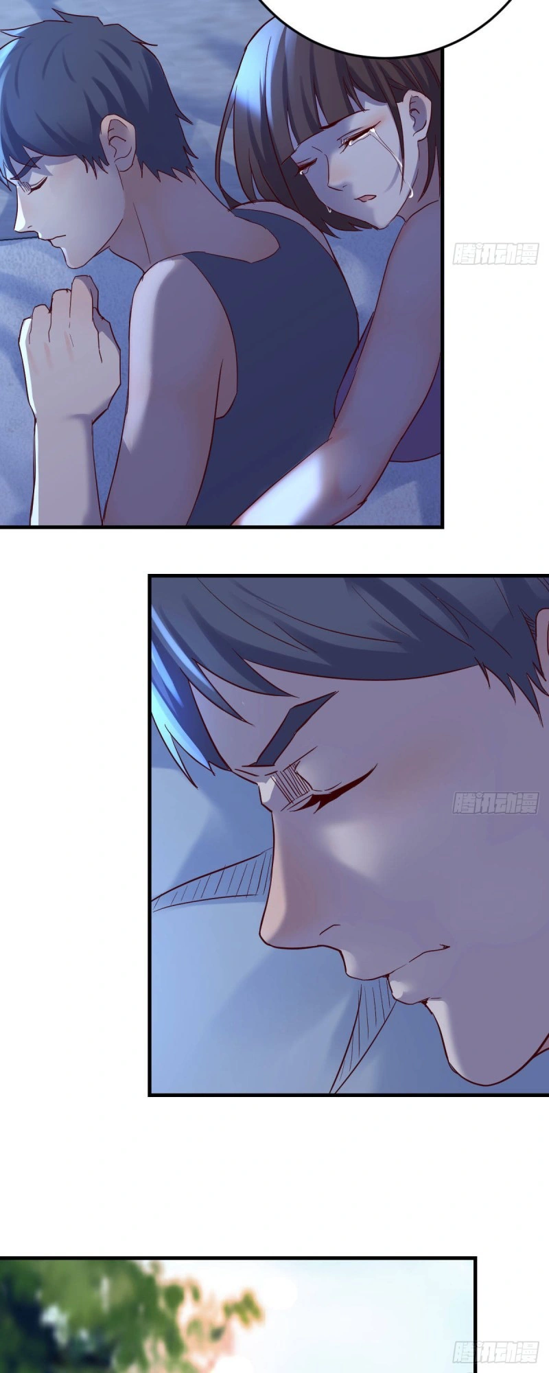 Ler I Have Twin Girlfriends Capitulo 100 Page 20