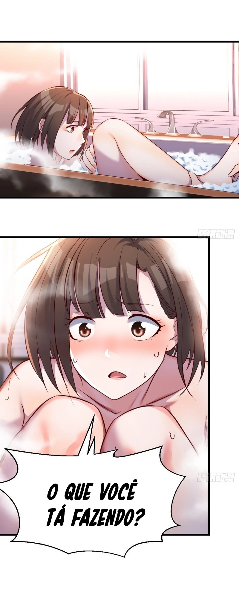 Ler I Have Twin Girlfriends Capitulo 100 Page 4