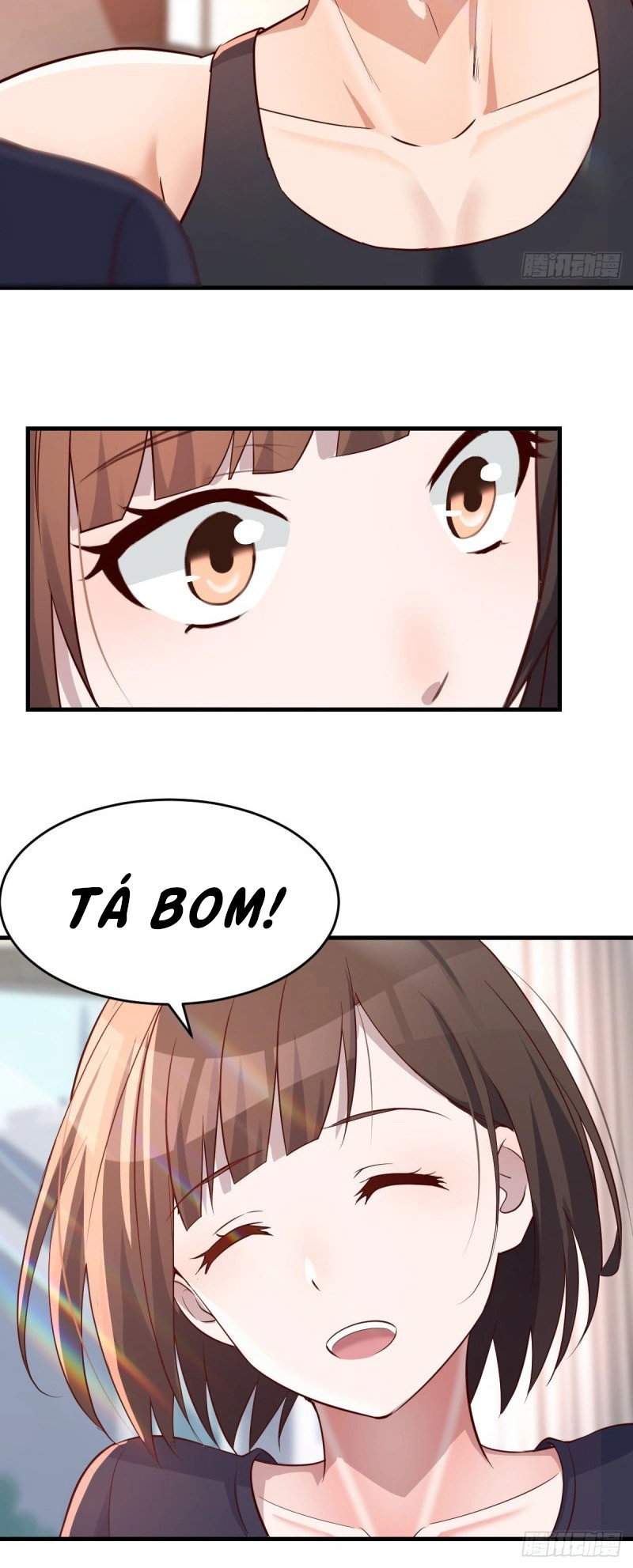 Ler I Have Twin Girlfriends Capitulo 102 Page 10