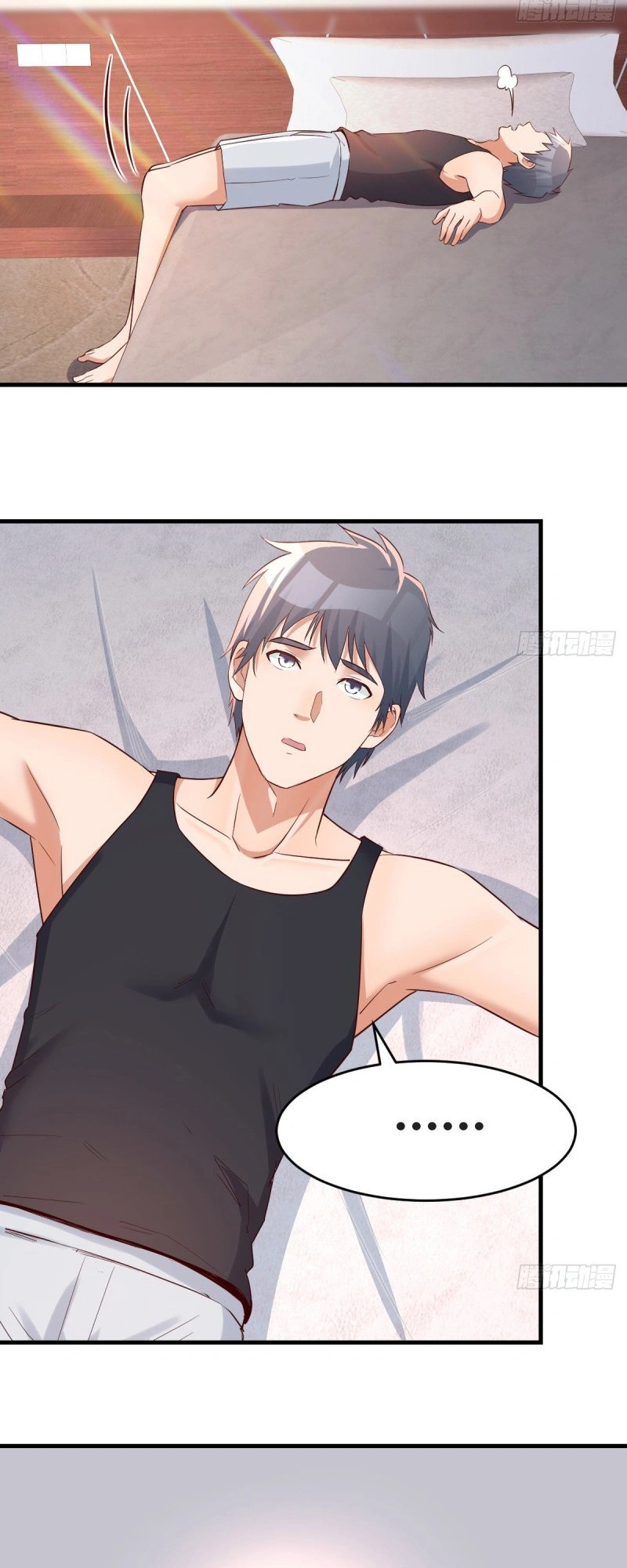 Ler I Have Twin Girlfriends Capitulo 102 Page 13