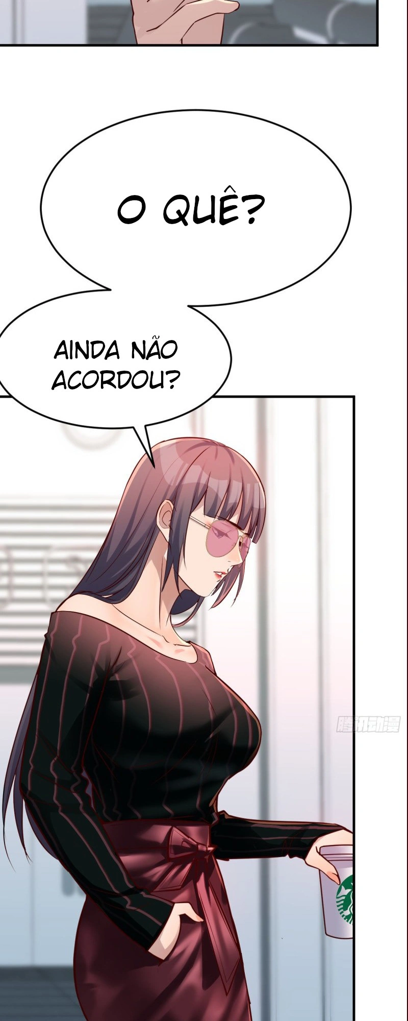 Ler I Have Twin Girlfriends Capitulo 102 Page 16