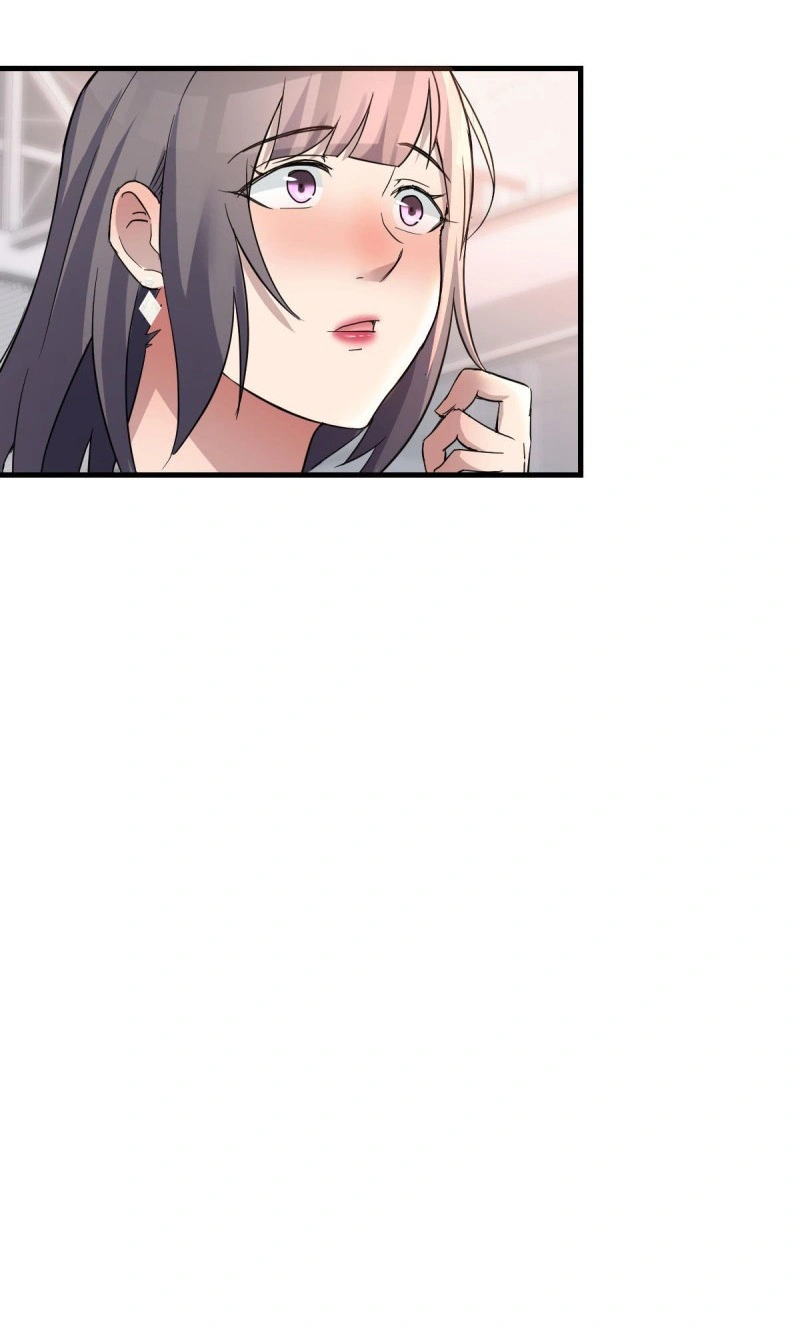 Ler I Have Twin Girlfriends Capitulo 102 Page 26