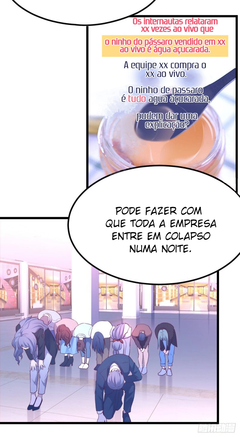 Ler I Have Twin Girlfriends Capitulo 103 Page 21
