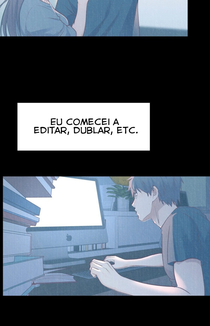 Ler I Have Twin Girlfriends Capitulo 104 Page 12
