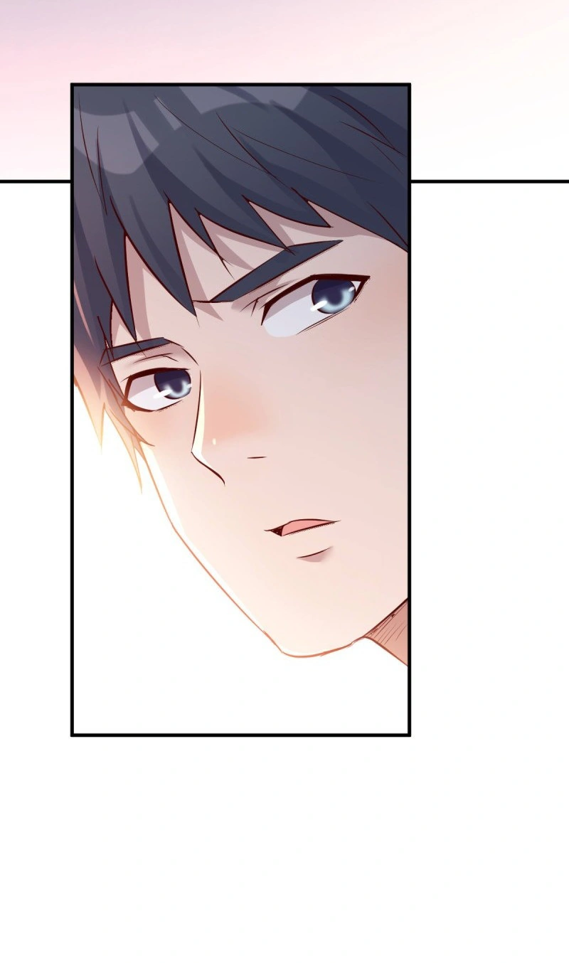 Ler I Have Twin Girlfriends Capitulo 104 Page 19