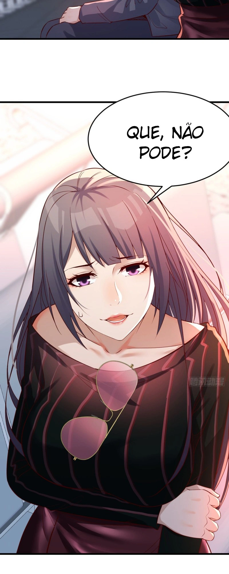 Ler I Have Twin Girlfriends Capitulo 104 Page 28