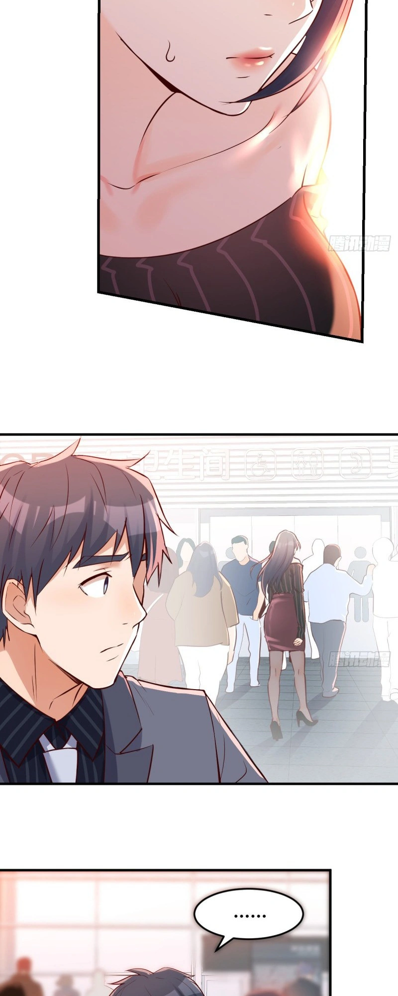 Ler I Have Twin Girlfriends Capitulo 105 Page 19