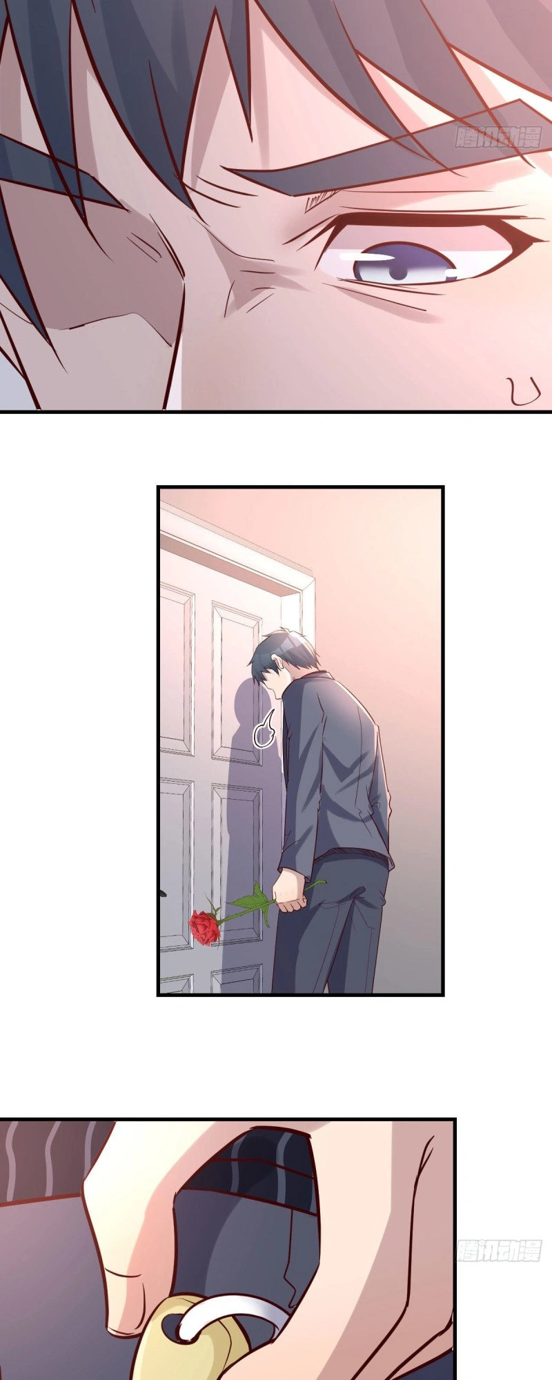 Ler I Have Twin Girlfriends Capitulo 106 Page 18